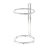 Enta-21 End Table