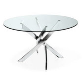 Cafe Dining Table