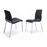 Side Chair (Set of 4)