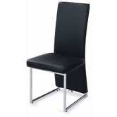 Side Chair (Set of 4)