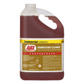 Expert Disinfectant Cleaner Bottle