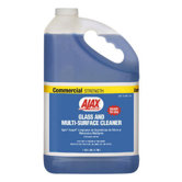 Expert Glass and Multi-Surface Cleaner Bottle