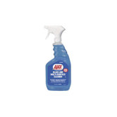 Expert Glass and Multi-Surface Cleaner Trigger Spray Bottle