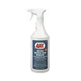 Expert Instant Mildew Stain Remover