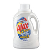2X Ultra Liquid Laundry Detergent