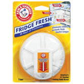 Fridge Fresh Baking Soda Disc