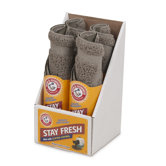 Cat Litter Mat