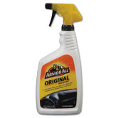 28 oz Original Protectant Trigger Spray Bottle