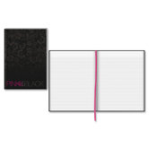 John Dickinson Casebound Notebook