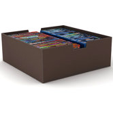 Media Bin