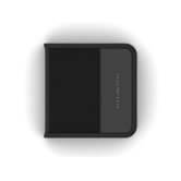 Metro Lite 32 Disc Wallet