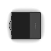 Metro Lite 208 Disc Binder