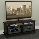 Midtown 48" TV Stand