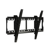 Titling Wall Mount