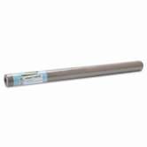 Caremail Recycled Kraft Paper, 60lb, 30 x 40 ft Roll