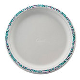 Disposable Plates