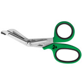 Enviro-Line 7" Titanium Bonded Snip