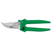 Enviro-Line 7.5" By-Pass Pruner