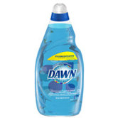 24 Oz Original Ultra Dishwashing Liquid