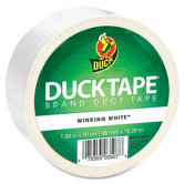 Tape