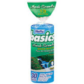 (30 per Carton) 13 Gallon Tall Kitchen Bag