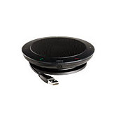 Speak 410 Conference Speakerphone