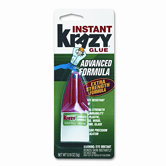 Advanced Formula