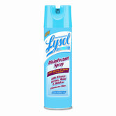Professional Brand Pro Disinfectant Spray, 12/Carton