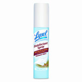 Brand Disinfectant Spray