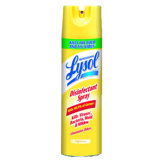 19 oz. Aerosol Can Disinfectant Original Scent Spray