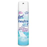 Air Sanitizing Spray, 10 oz, Morning Linen