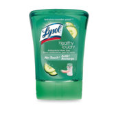Healthy Touch Hand Soap Refill