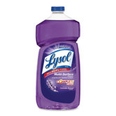 All-Purpose Cleaner Disinfectant