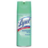 Professional Disinfectant Spray