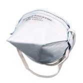 Breath Pandemic Mask, 10 Masks/Box