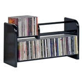 Dowel Racks