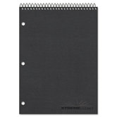 Porta-Desk Notebook, 80 Sheets