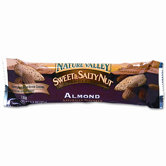 General Mills Granola Bars, 16/Box