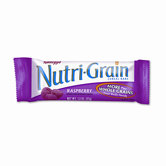 Kellogg's Cereal Bars, 16 Bars/Box