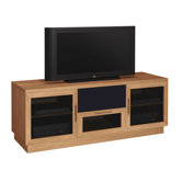 Modern 60" TV Stand