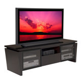 Modern 75" TV Stand