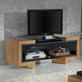 Signature Home 55" TV Stand