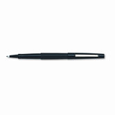 Medium Point Guard Flair Porous Point Stick Pen, Set of 12