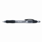 Profile Ballpoint Retractable Pen, Set of 12