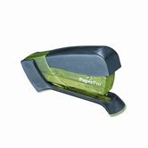 Compact Stapler