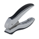One-Hole Punch