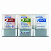 First Aid Triage Kit, 48 Pieces