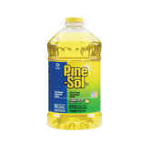 Lemon Scent All-Purpose Cleaner Bottle