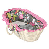 Hoohobbers Doll Furniture, Gear & Accessories