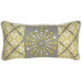 Hoohobbers Accent Pillows
